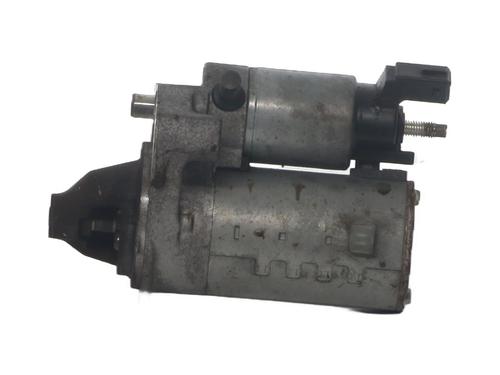Used Starter Starter 37343230 37343230