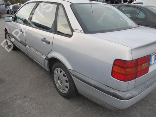 Used Parts VW PASSAT B3/B4 (3A2, 35I)    4797373