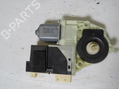 Right front window motor CITROËN C4 Coupe (LA_) 1.6 HDi | BP37298008E20 - Image 3