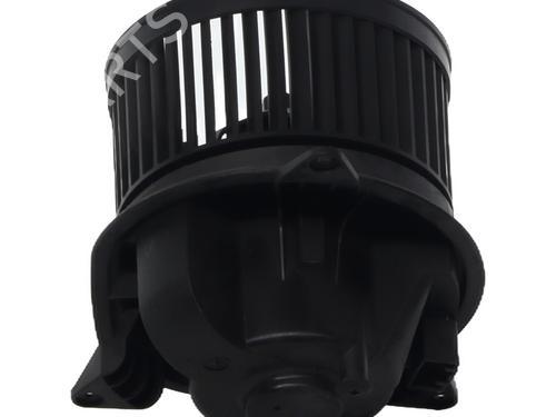 Motor da chauffage Motor da chauffage 37336972 37336972