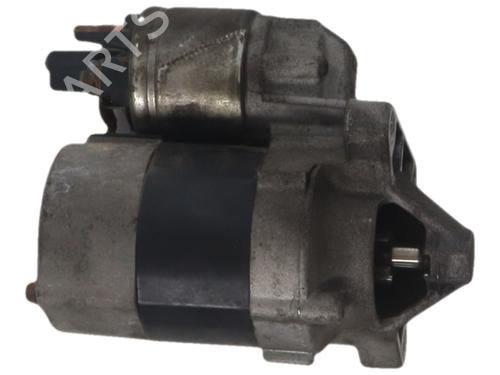 Used Starter Starter 38585987 38585987