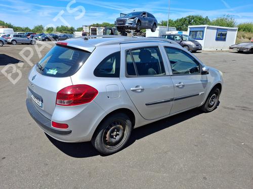Switch RENAULT CLIO III Grandtour (KR0/1_) | BP37345016I30 - Image 14