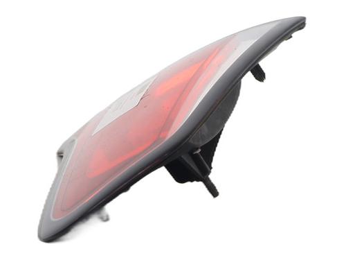 Left tailgate light CITROËN C3 II (SC_) 1.6 HDi | BP37344621C79 - Image 2