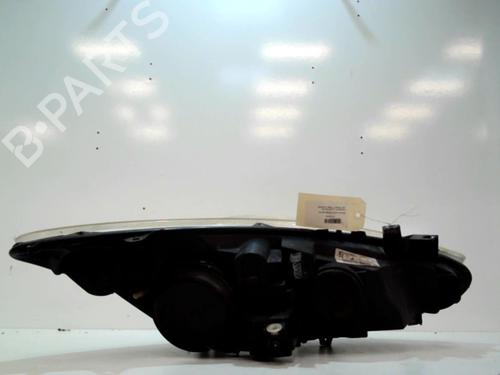 Used Left headlight Left headlight 37308172 37308172