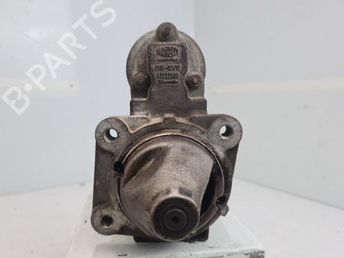 Used Starter Starter 37320225 37320225