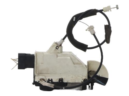 front-left-lock-citroen-c3-ii-sc_-2009-37335200 main image