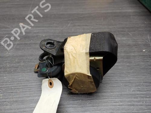 Rear right seatbelt MINI MINI (R50, R53) Cooper | BP37299925I28 - Image 3