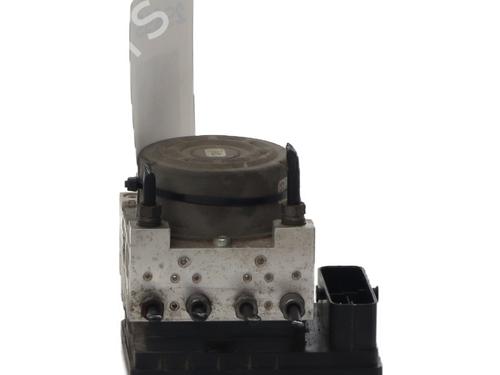 ABS pump CITROËN C3 II (SC_) | BP37334257M43 - Image 2