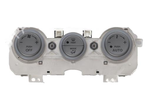 Used Climate control Climate control 37343595 37343595