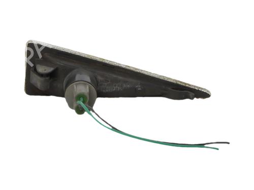 Right front indicator RENAULT ESPACE IV (JK0/1_) 2.2 dCi (JK0H) | BP37451884C33 - Image 5