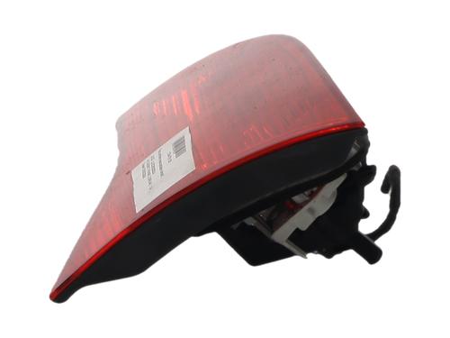 Right tailgate light AUDI A4 B7 Avant (8ED) 1.9 TDI | BP37684090C80 - Image 5