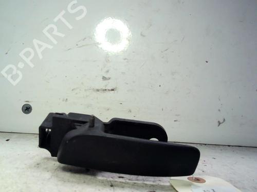 Used Front right interior door handle Front right interior door handle 37304871 37304871