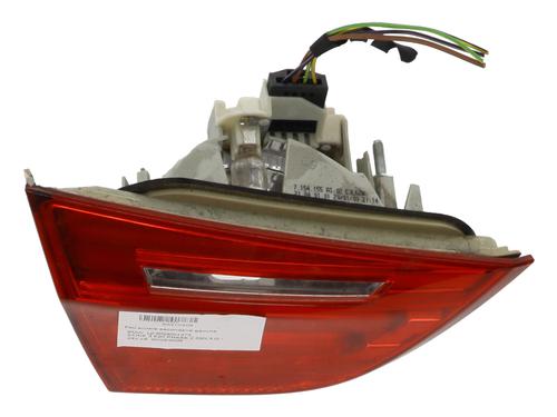 Left tailgate light BMW 3 (E90) | BP37326071C79 - Image 5