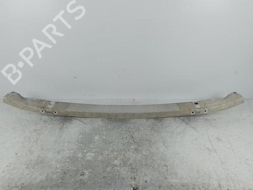 front-bumper-reinforcement-mercedes-benz-a-class-w169-2004-2005-2006-2007-2008-2009-2010-2011-2012-37620771 main image