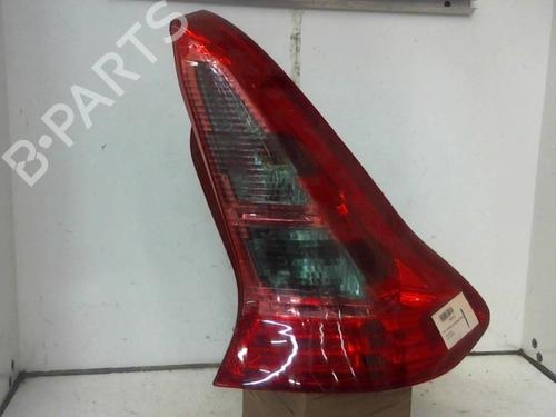 right-taillight-citroen-c4-coupe-la_-2004-2005-2006-2007-2008-2009-2010-2011-2012-2013-37298922 main image