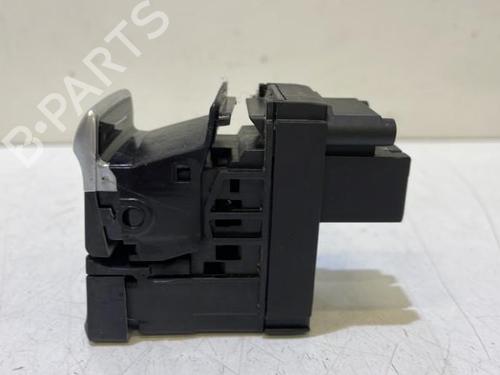 Switch AUDI A5 (8T3) 3.0 TDI quattro | BP37314308I30 - Image 3