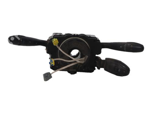 Used Steering column stalk Steering column stalk 38942266 38942266