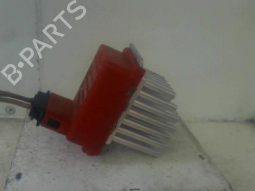 Used Heater resistor Heater resistor 37302151 37302151