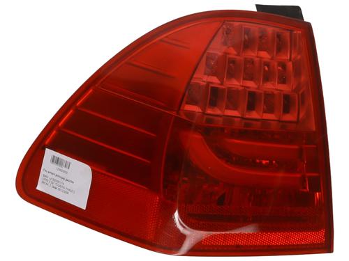 Left taillight BMW 3 Touring (E91) | BP37347006C34 - Image 4