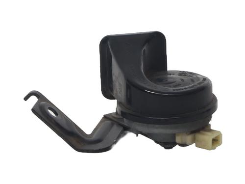 Horn RENAULT TRAFIC III Van (FG_) 1.6 dCi 120 (FGMK) | BP37342981E13 - Image 2