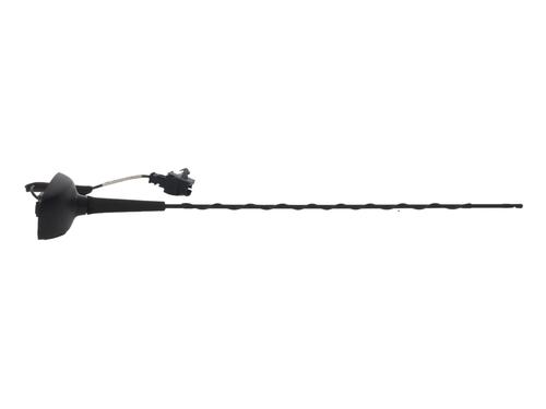 Antenne/Base CHEVROLET ORLANDO (J309) 2.0 D | BP37343306C140 - Image 2