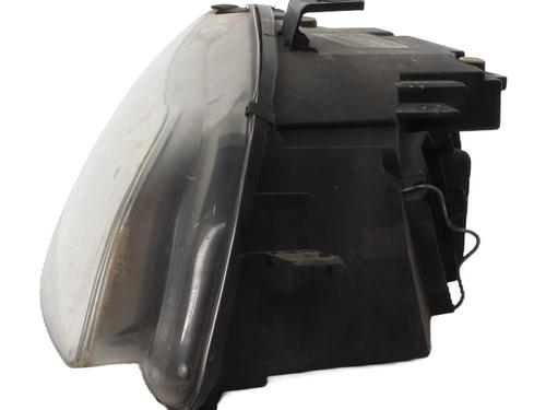 Right headlight AUDI A4 B7 Avant (8ED)  | BP37333072C29  - Image 9