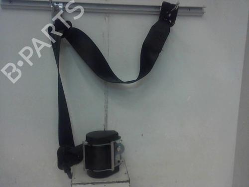 rear-right-seatbelt-renault-megane-iii-hatchback-bz01_-b3_-2008-37305521 main image