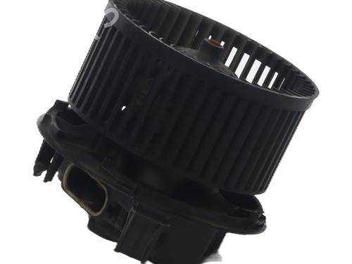 Heater blower motor RENAULT TWINGO II (CN0_) | BP37343307M62 - Image 4