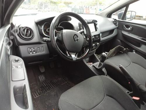 Engine RENAULT CLIO IV (BH_) 1.5 dCi 75 | BP37342262M1 - Image 8