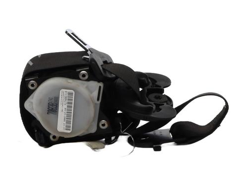Front right seatbelt BMW X5 (E70) | BP37330504I25 - Image 3