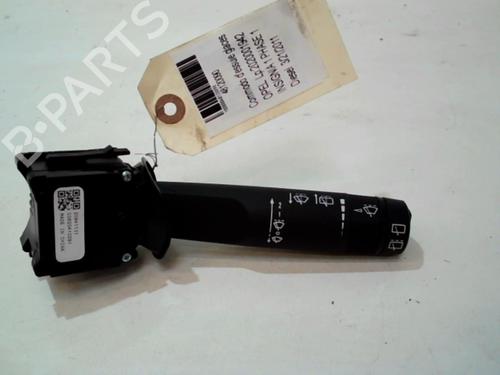 steering-column-stalk-opel-insignia-a-g09-2008-2009-2010-2011-2012-2013-2014-2015-2016-2017-37306487 main image