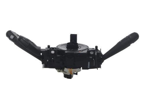 steering-column-stalk-citroen-c3-iii-sx-2016-37341613 main image