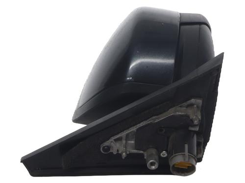 Retrovisor esquerdo RENAULT ESPACE IV (JK0/1_) 2.0 dCi (JK01, JK02, JK1J, JK1K, JK1H) | BP37338543C26 - Image 2
