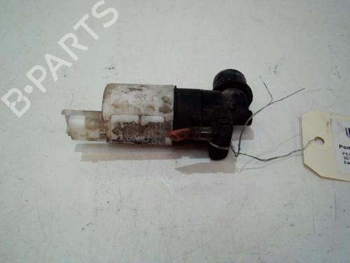 Used Washer pump Washer pump 37308048 37308048