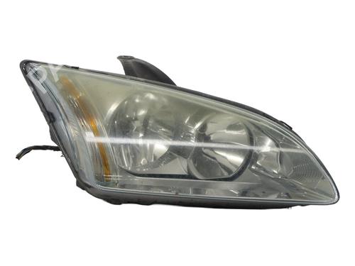 Used Right headlight Right headlight 37335482 37335482