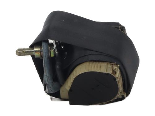 Rear left seatbelt RENAULT KANGOO (KC0/1_) | BP37337669I29 - Image 2