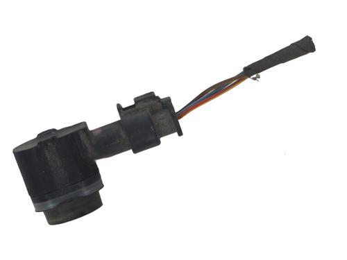 Electronic module VW GOLF PLUS V (5M1, 521)  | BP37344075M83  - Image 5