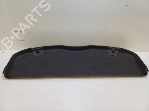 rear-parcel-shelf-renault-modus-grand-modus-fjp0_-2004-37319691 main image