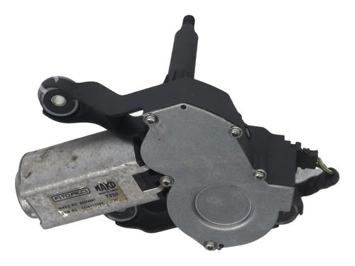 rear-wiper-motor-citroen-nemo-box-bodympv-aa_-2008-37345737 main image