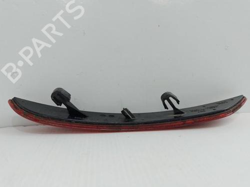 Other VW GOLF PLUS V (5M1, 521) | BP37319502O1 - Image 2