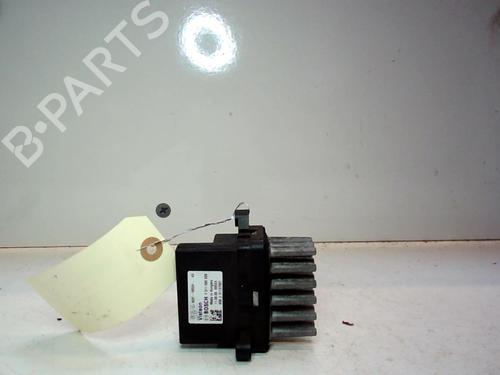 heater-resistor-ford-mondeo-iv-ba7-2007-2008-2009-2010-2011-2012-2013-2014-2015-37303040 main image