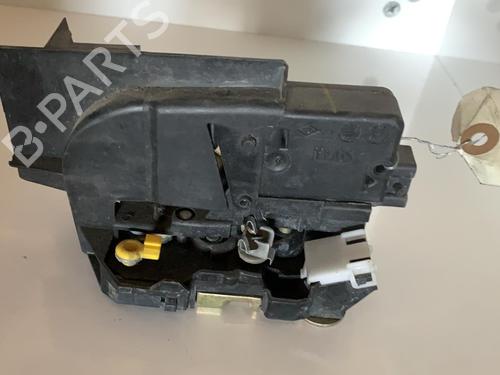 Used Front right lock Front right lock 37298212 37298212