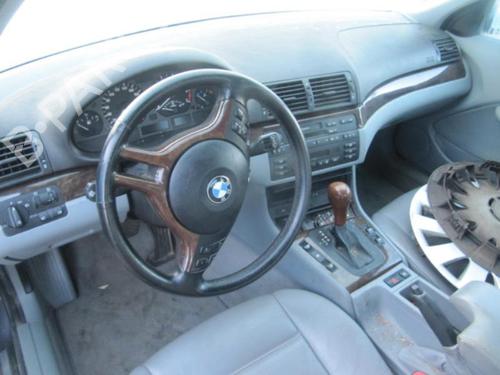 ABS pump BMW 3 (E46) 320 i | BP37299741M43 - Image 9