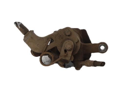 Left rear brake caliper KIA RIO III (UB) 1.1 CRDi | BP40269633M107 - Image 5