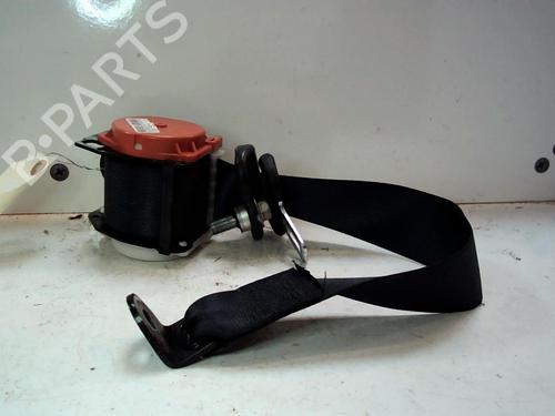 rear-right-seatbelt-suzuki-splash-ex-2008-37301939 main image