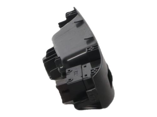 Right front window switch CHEVROLET SPARK (M300) 1.0 | BP40015369I26 - Image 5