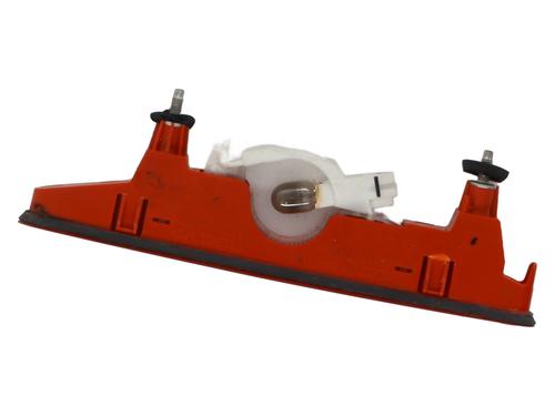 Third brake light PEUGEOT PARTNER Box Body/MPV  | BP37329970L11  - Image 5