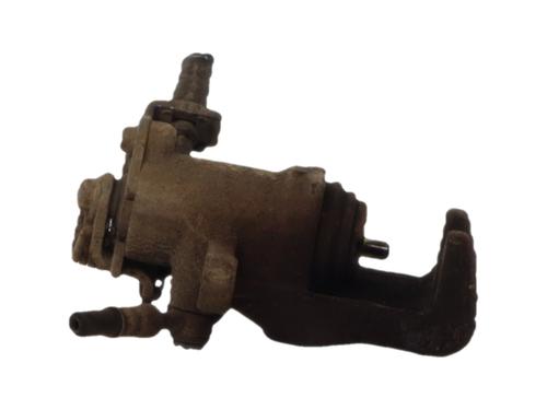 Left rear brake caliper KIA RIO III (UB) 1.1 CRDi | BP40269633M107 - Image 4