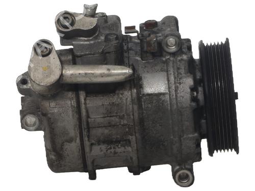 Used AC compressor AC compressor 37340883 37340883