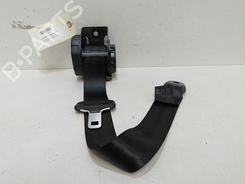 rear-left-seatbelt-citroen-c5-ii-rc_-2004-2005-2006-2007-2008-37312342 main image